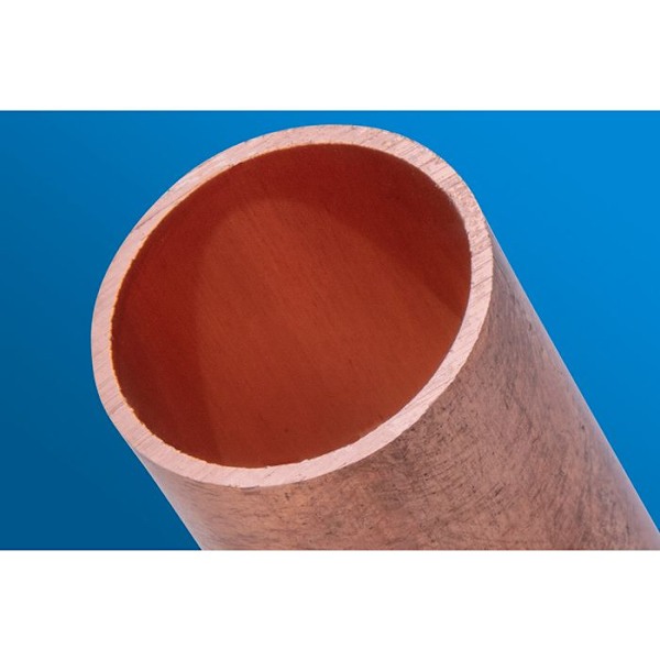 Cirkelsågblad - Widia - 185 x 30 mm - 60 tänder - Universell - Hög precision