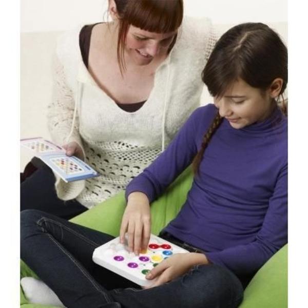 SMARTGAMES Anti-Virus