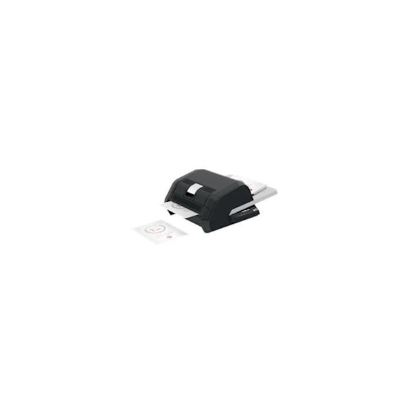 Automatisk laminator - GBC - Foton 30 - Vit - Tidsbesparing - Ingen manuell åtgärd