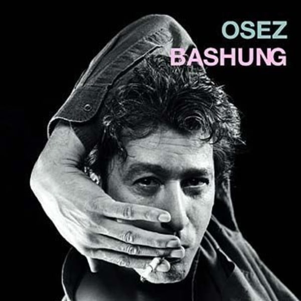 våga bashung
