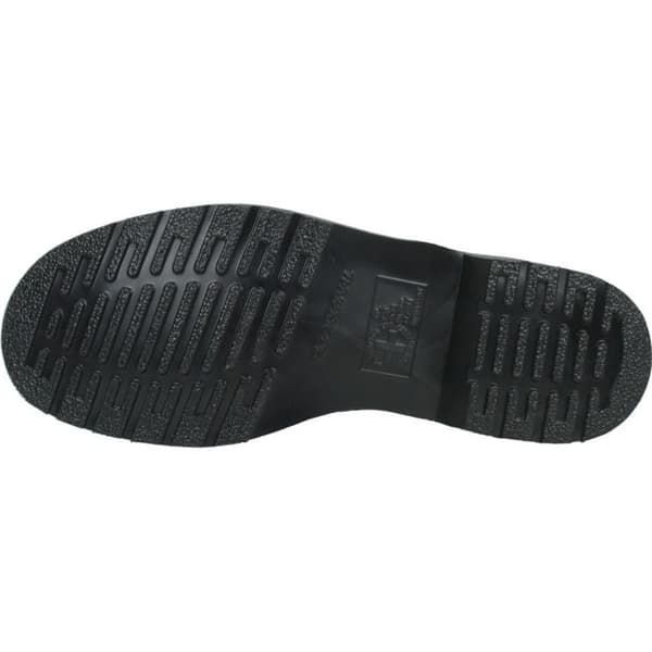 Stövlar Dr. Martens Mono Smooth - 36