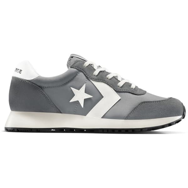 Converse Omega Träningsskor, Grå, Unisex Grå 41