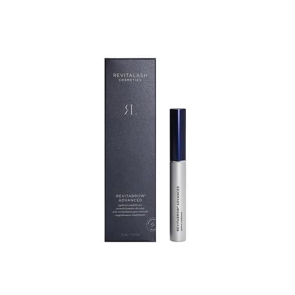 RevitaBrow Advanced Ögonbrynsvård 3ml