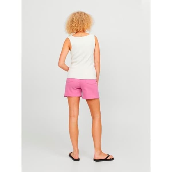Jack & Jones Shorts för kvinnor. 98 % bomull, 2 % elastan Ros M
