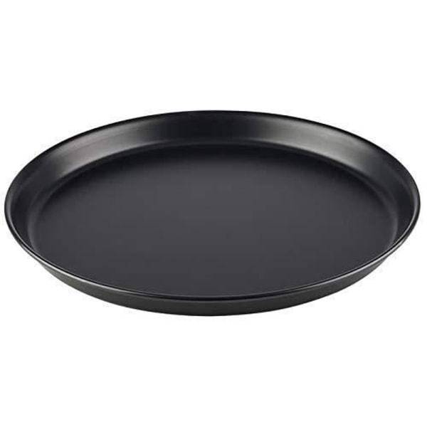APS RUND PIZZATALK Ø 30-28,3 X 2,5 CM - PIZZATALK I ARK B