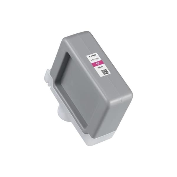 Original Canon 6846C001 Magenta