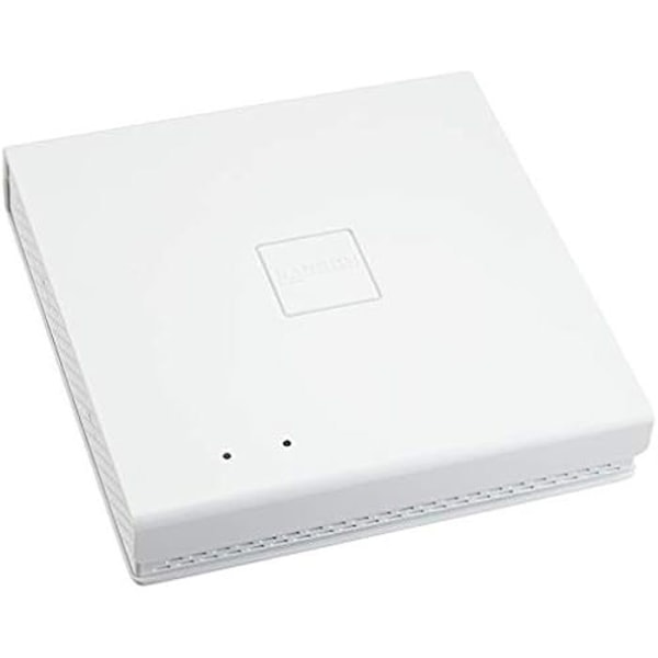 Lancom Systems LX-6400 3550 Mbps White Ethernet-anslutning, stöder Power Over This Port (PoE) Vit