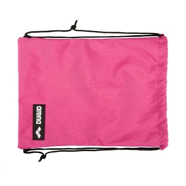 Badräkt - Arena - Team - One size - Rosa - Unisex Finns i olika färger