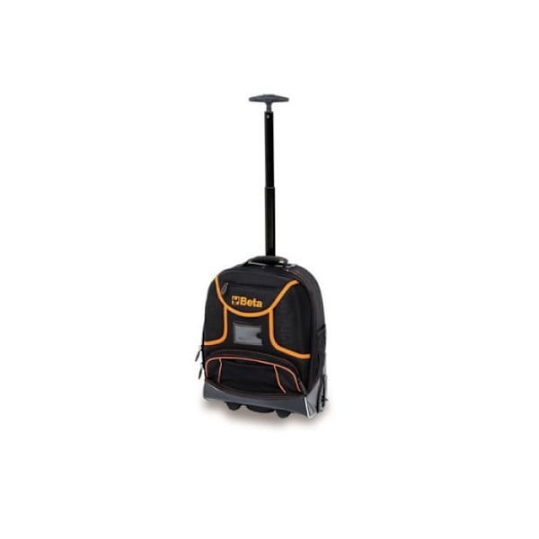 Beta Tools Tool ryggsäck C6T 37 x 22 x 48 cm 021060010