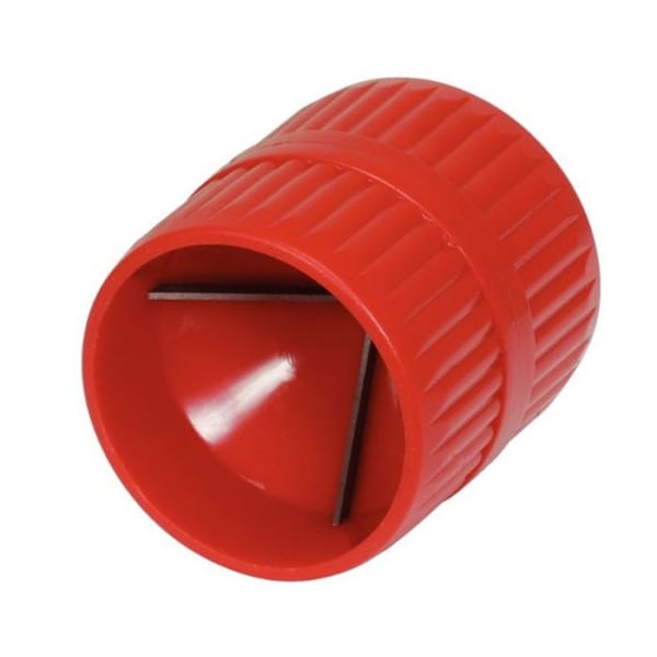 KS gradare - KSTOOLS - exteriör: Ø 6-42mm, invändig: Ø 3-42mm