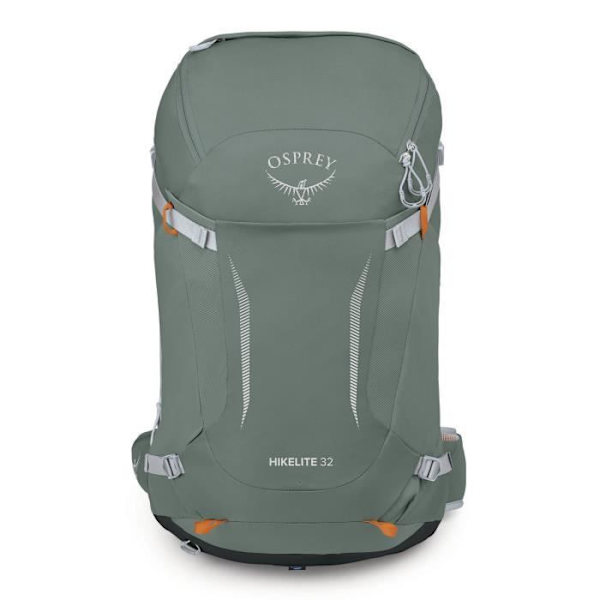Osprey Hikelite 32 M / L Pine Leaf Green [222910] - ryggsäck säck en ryggsäck