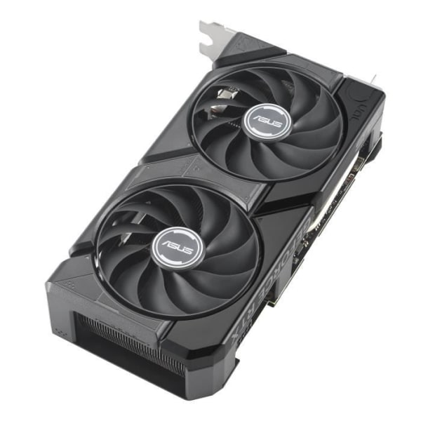 DUAL-RTX4060-O8G-EVO