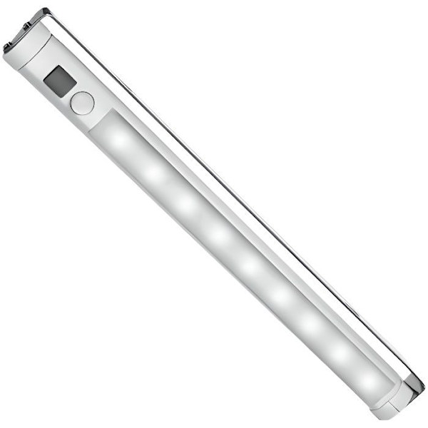 Maclean MCE166 LED Light Bar