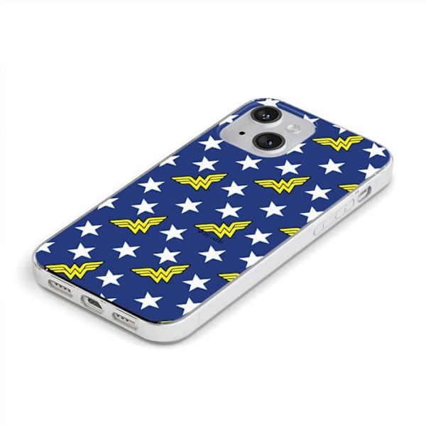 Telefonfodral - Ert grupptelefon bumper - WPCWONDERW3818