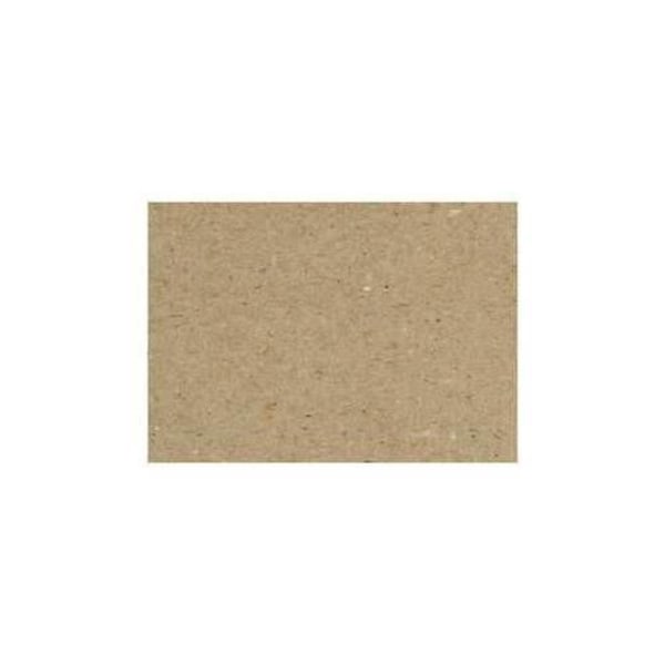 CC Hobby 20512 - KVM SWITCH - Återvunnen kartong, ark 46x32 cm, 225 gr, återvunnen, 125 ark