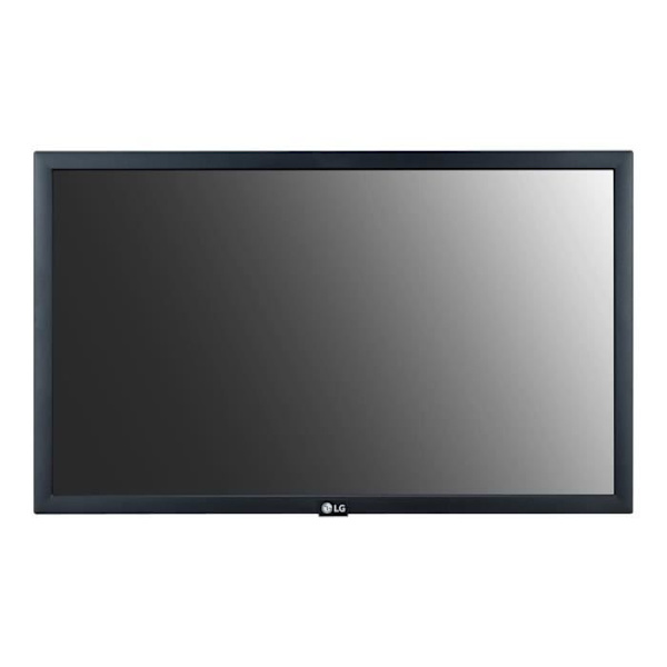 LG 22SM3G-skärm - 22" LED LCD - 1920 x 1080 - HDMI - IPS