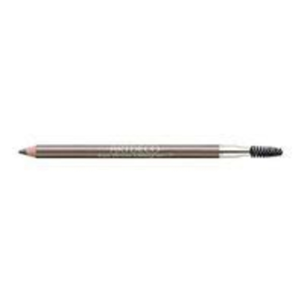 ARTDECO - Eye Brow Designer - 7 - Ljus