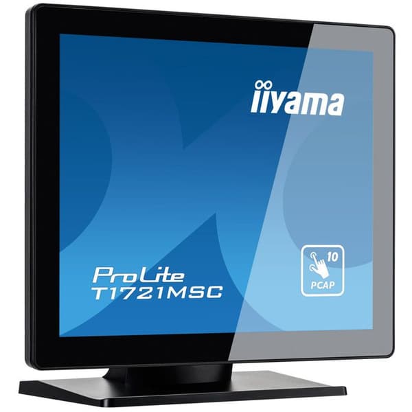 IIYAMA T1721MSC-B2