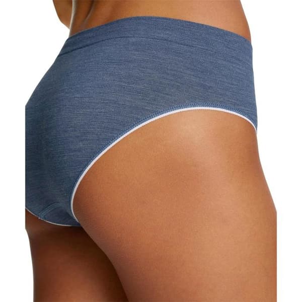 Boxer dam Falke Wool-Tech Light - kapten kapten XS