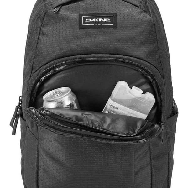 Dakine Campus ryggsäck - mulled basil - Grön - 25 L mullad basilika