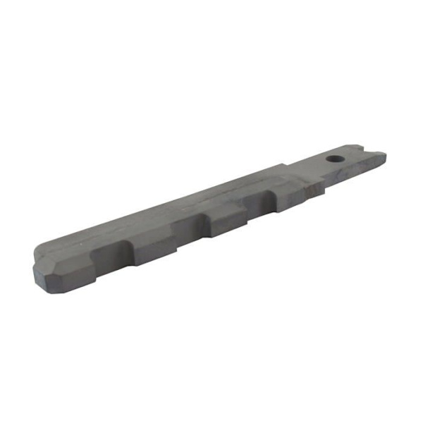 Borr - Greenstar bit - 861110 - BORR