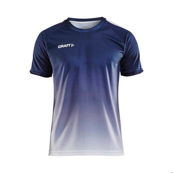 Craft pro control fade jersey Marin XL