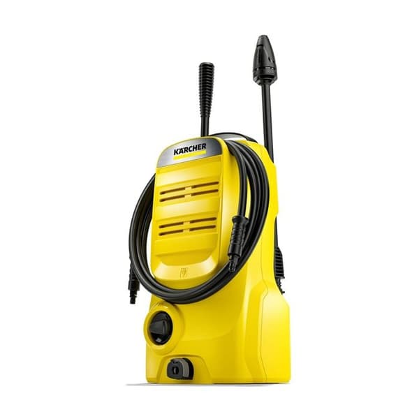 Kärcher K 2 Classic mångfärgad