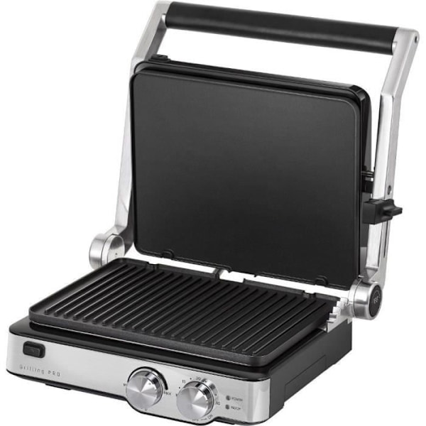 Grill elektrisk - Sencor - SBG 4010SS