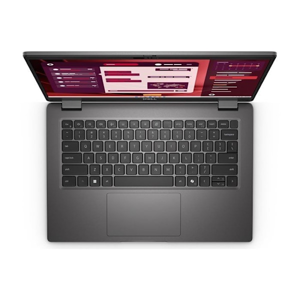 Dell Latitude 3450 (version 2)