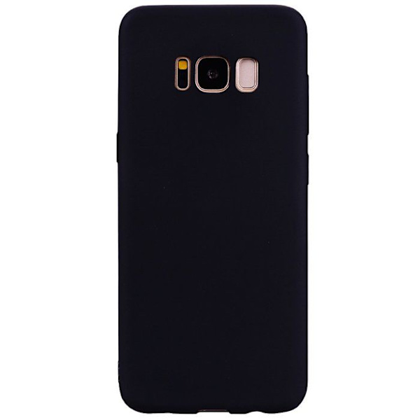 Telefonfodral - Cuzz telefon bumper - tangguoke-Samsung S8 Plus
