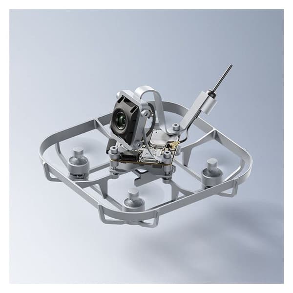 DJI O4 Luftenhet