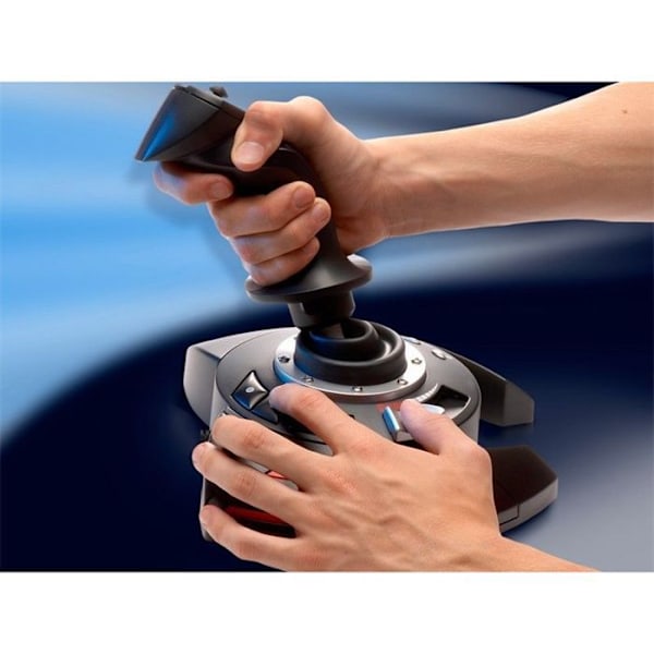 Thrustmaster Joystick T-FLIGHT STICK X - PC / PS3