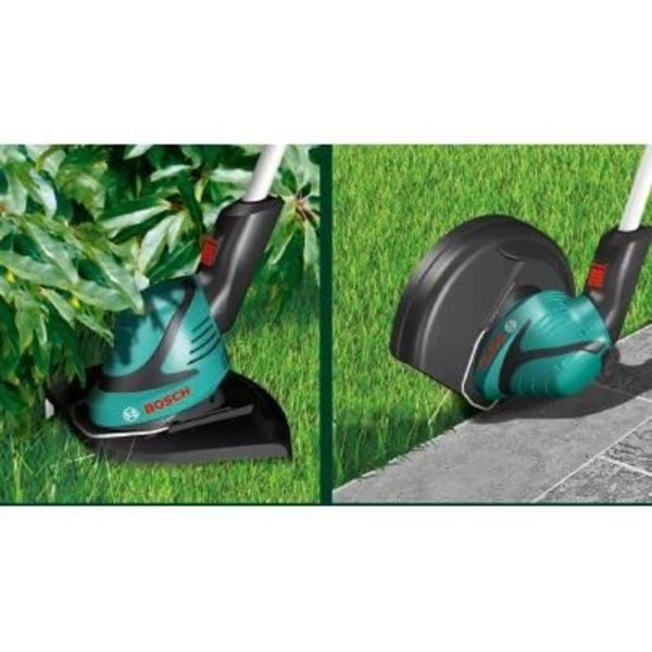 BOSCH Elektrisk trimmer 30cm 550W ART 30