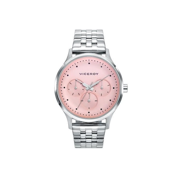 Kvinna Quartz Watch VICEROY NY KOLLEKTION 417445