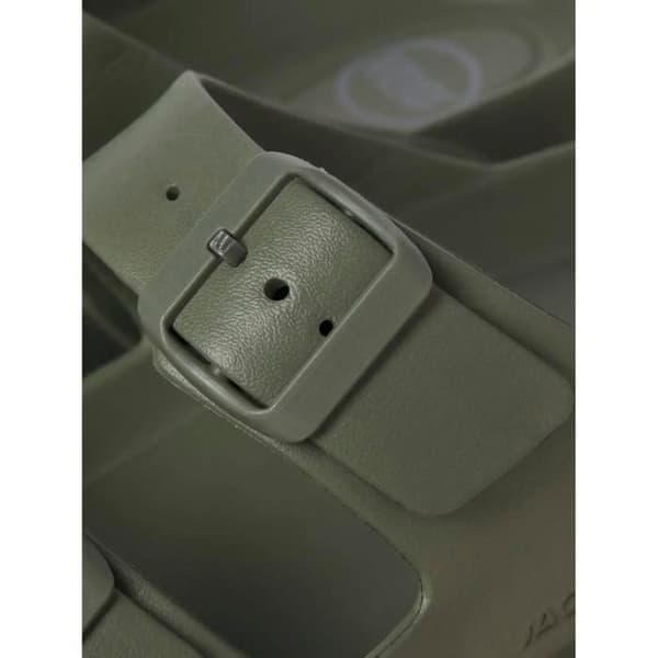 Sandaler Jack & Jones Croxton kaki 41