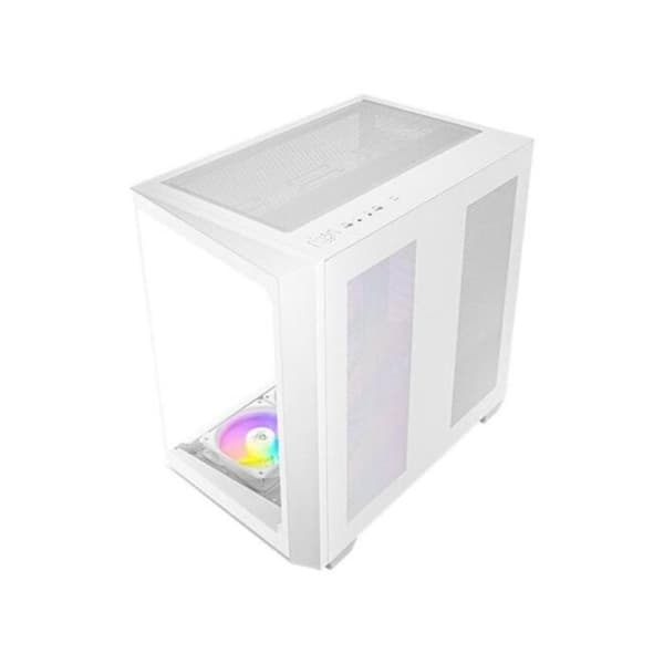 ANTEC C5 ARGB VIT