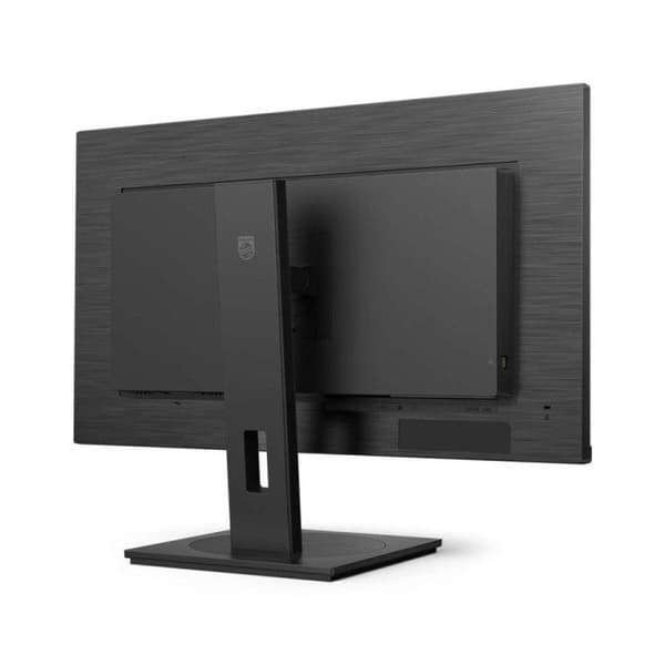 PHILIPS Philips 32B1N3800/00 är
