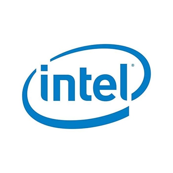 Intel servertillbehör - E810CQDA2978322 - NET CARD PCIE 100GB DUAL PORT/E810CQDA2