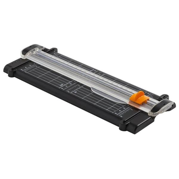 Fiskars saxar - 1077983 - Fällbara saxar