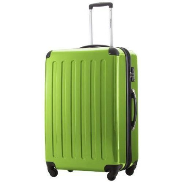Hauptstadtkoffer® HAUPTSTADTKOFFER Resväska Alex 75 cm - T54