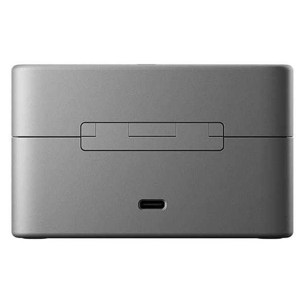 DJI Mic Mini Laddningsfodral