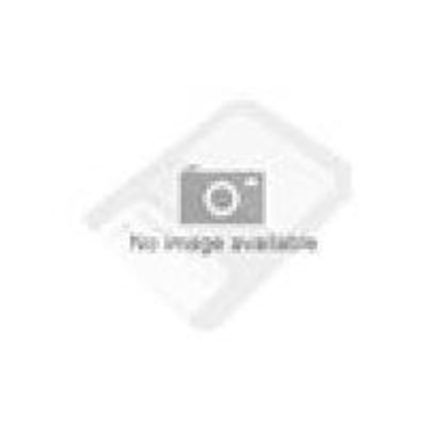 FUJITSU Raid Controller TFM-modul