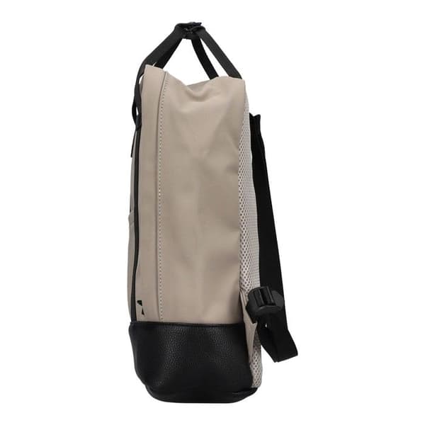 Ryggsäck Rieker Kuka - Beige - Beige beige