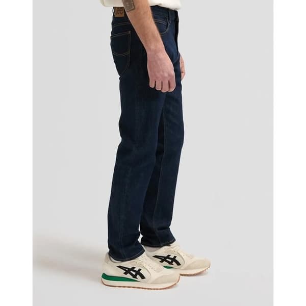 Jeans Straight Lee David xion 31/32