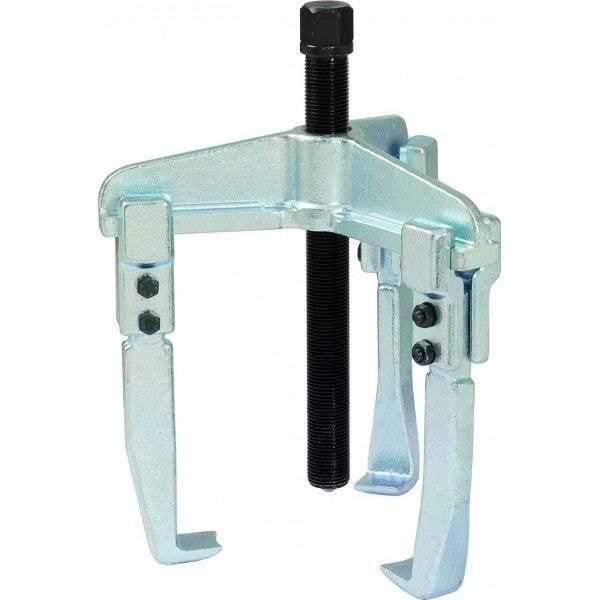 Universalavdragare med 3 klor - KSTOOLS - KS TOOLS - 35-250 mm - Extraktor