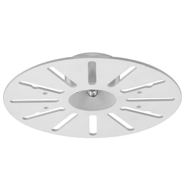 SYSTEM V - DOME SECURITY B-TECH BT5910-W