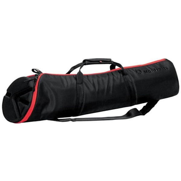 MANFROTTO MBAG90PN Vadderad väska för 90cm stativ
