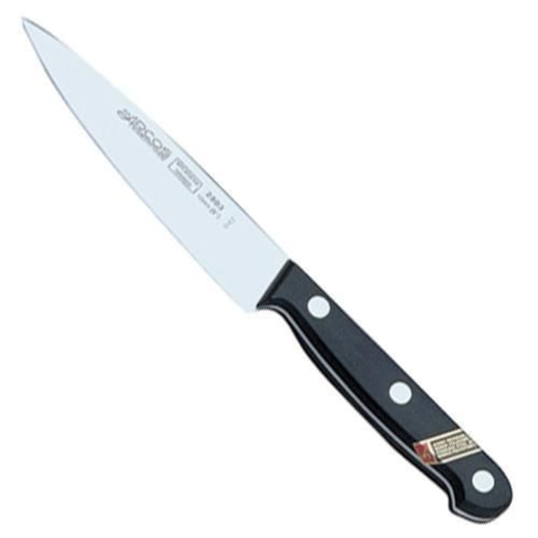 Kockkniv Arcos universal 120 mm