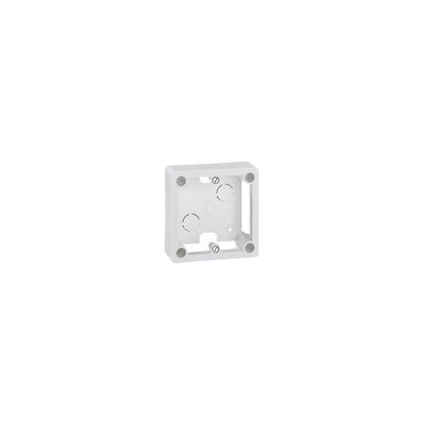 Ram Utdrag 20 Och 32 A