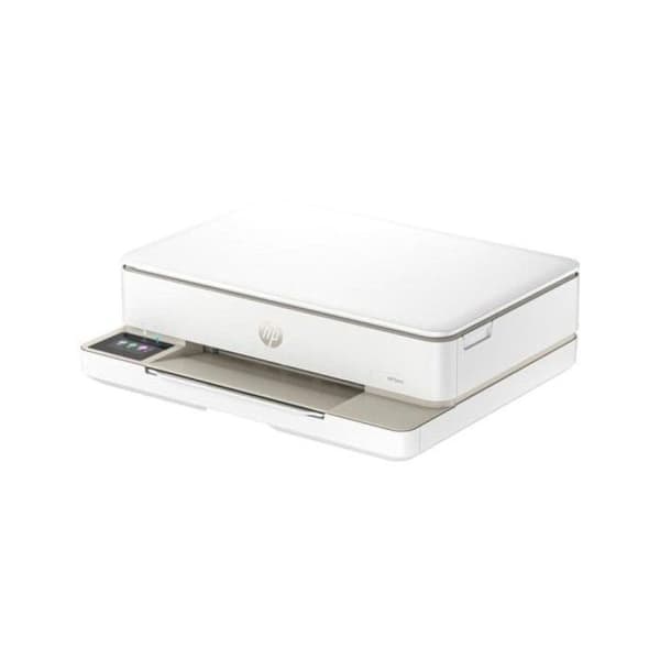 HP Envy 6120e